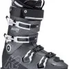 K2 Recon 100 MV 19/20 1 K2 Recon 100 MV 19/20 -Ski Bag Shop k2 recon 100 mv 19 20 black white 24 5 38 5 eur black white 0