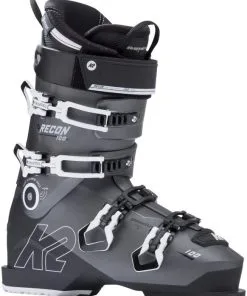 K2 Recon 100 MV 19/20