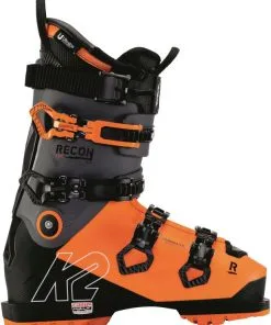 K2 Recon 130 LV Gripwalk 20/21