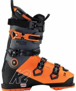 K2 Recon 130 MV Gripwalk