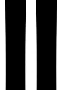 K2 Wayback 106 -Ski Bag Shop k2 wayback 106 black orange 172 black orange 1