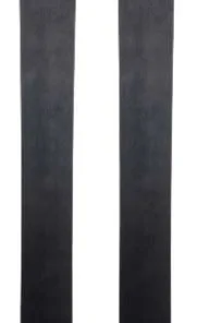 K2 Wayback 96 12 K2 Wayback 96 -Ski Bag Shop k2 wayback 96 black red grey 170 black red grey 1