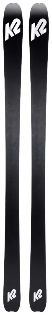 K2 Wayback 96 5 K2 Wayback 96 – Bild 3