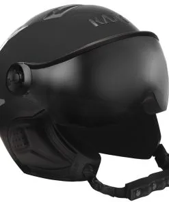 Kask Class Sport Visor