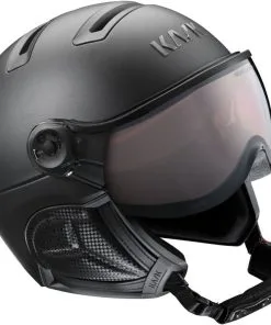 Kask Shadow Photochromic