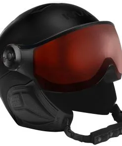 Kask Shadow Photochromic