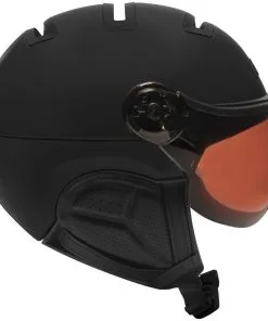 Kask Shadow Photochromic -Ski Bag Shop kask shadow photochromic black 51 cm black 1