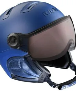 Kask Shadow Photochromic -Ski Bag Shop kask shadow photochromic navy 54 cm navy 0