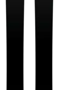 Kastle MX98 7 Kastle MX98 -Ski Bag Shop kastle mx98 white grey 169 white grey 0 5