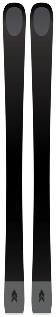 Kastle MX98 5 Kastle MX98 – Bild 3