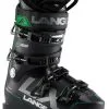 Lange LX 100 19/20 -Ski Bag Shop lange lx 100 19 20 black deep blue green 24 38 eur black deep blue green 0