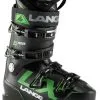 Lange LX 100 -Ski Bag Shop lange lx 100 black green 24 38 eur black green 0