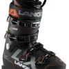 Lange LX 130 1 Lange LX 130 -Ski Bag Shop lange lx 130 black orange 24 38 eur black orange 0