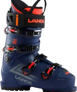 Lange LX 130 HV GW 14 Lange LX 130 HV GW -Ski Bag Shop lange lx 130 hv gw legend blue 24 38 eur legend blue 0 1 1