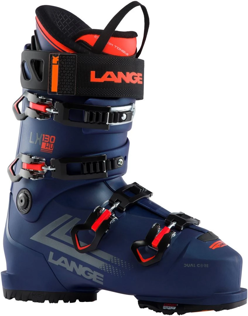 Lange LX 130 HV GW 4 Lange LX 130 HV GW – Bild 2