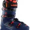Lange LX 130 HV GW 2 Lange LX 130 HV GW -Ski Bag Shop lange lx 130 hv gw legend blue 24 38 eur legend blue 0 1