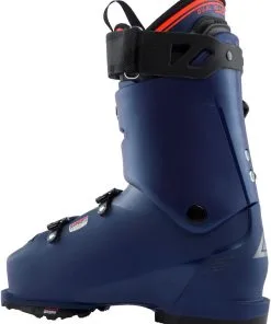 Lange LX 130 HV GW 15 Lange LX 130 HV GW -Ski Bag Shop lange lx 130 hv gw legend blue 24 38 eur legend blue 1 1