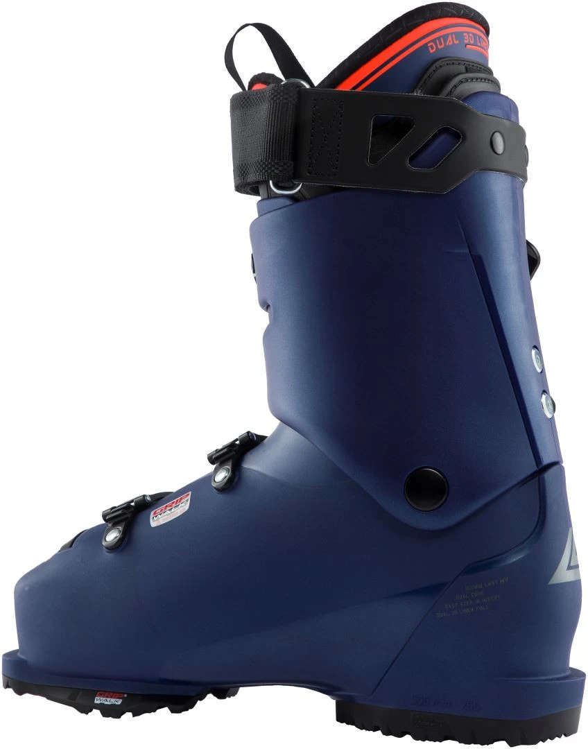 Lange LX 130 HV GW 5 Lange LX 130 HV GW – Bild 3