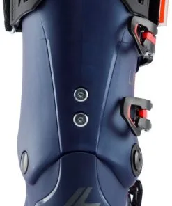 Lange LX 130 HV GW 16 Lange LX 130 HV GW -Ski Bag Shop lange lx 130 hv gw legend blue 24 38 eur legend blue 2 1