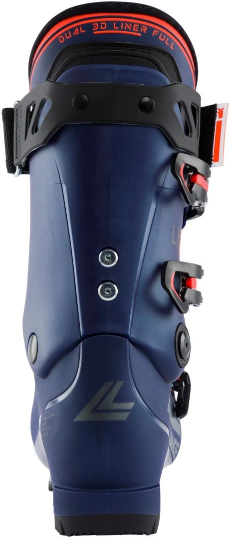 Lange LX 130 HV GW 6 Lange LX 130 HV GW – Bild 4