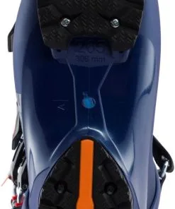 Lange LX 130 HV GW 17 Lange LX 130 HV GW -Ski Bag Shop lange lx 130 hv gw legend blue 24 38 eur legend blue 3 1