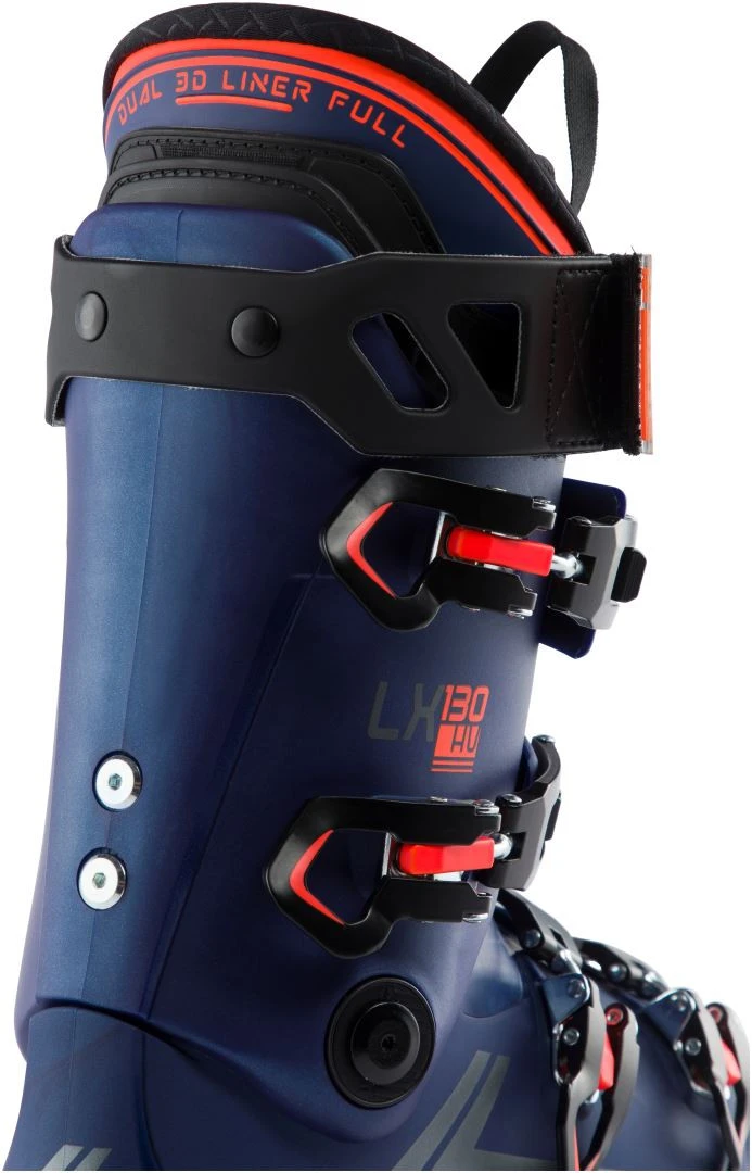 Lange LX 130 HV GW 8 Lange LX 130 HV GW – Bild 6