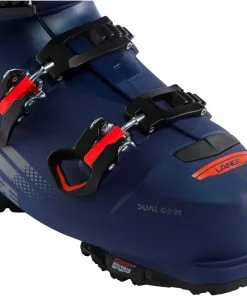 Lange LX 130 HV GW 20 Lange LX 130 HV GW -Ski Bag Shop lange lx 130 hv gw legend blue 24 38 eur legend blue 6 1