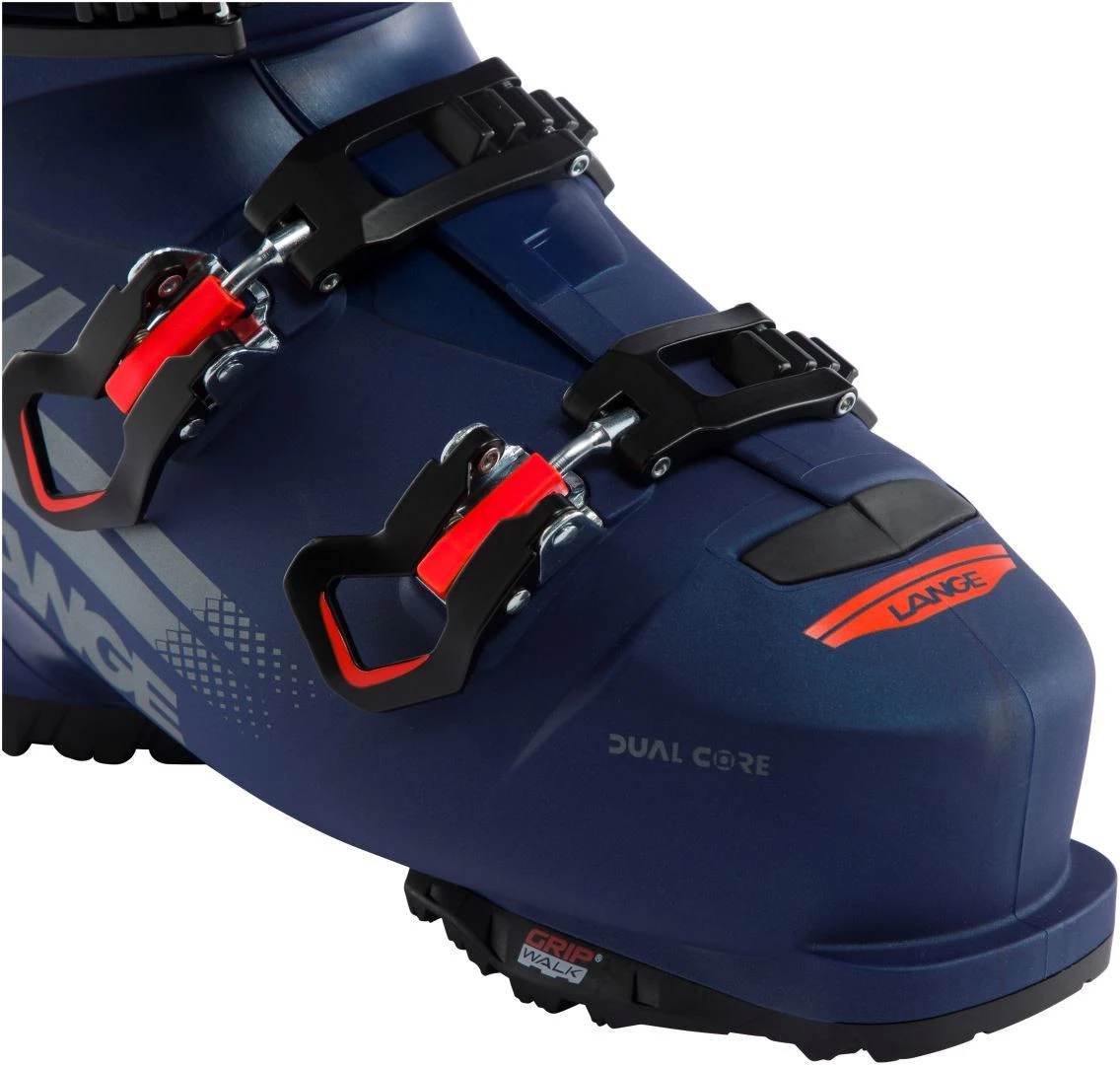 Lange LX 130 HV GW 10 Lange LX 130 HV GW – Bild 8