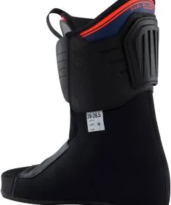 Lange LX 130 HV GW 21 Lange LX 130 HV GW -Ski Bag Shop lange lx 130 hv gw legend blue 24 38 eur legend blue 7 1