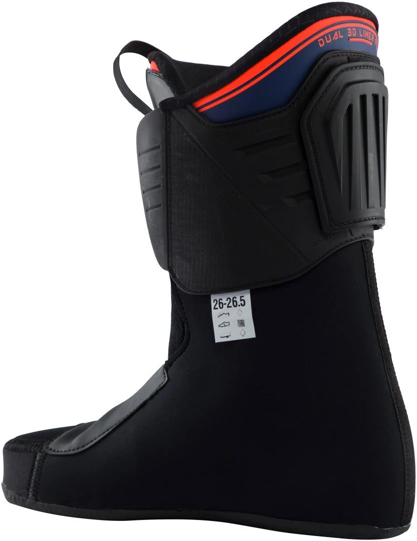 Lange LX 130 HV GW 11 Lange LX 130 HV GW – Bild 9