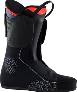 Lange LX 130 HV GW 22 Lange LX 130 HV GW -Ski Bag Shop lange lx 130 hv gw legend blue 24 38 eur legend blue 8 1