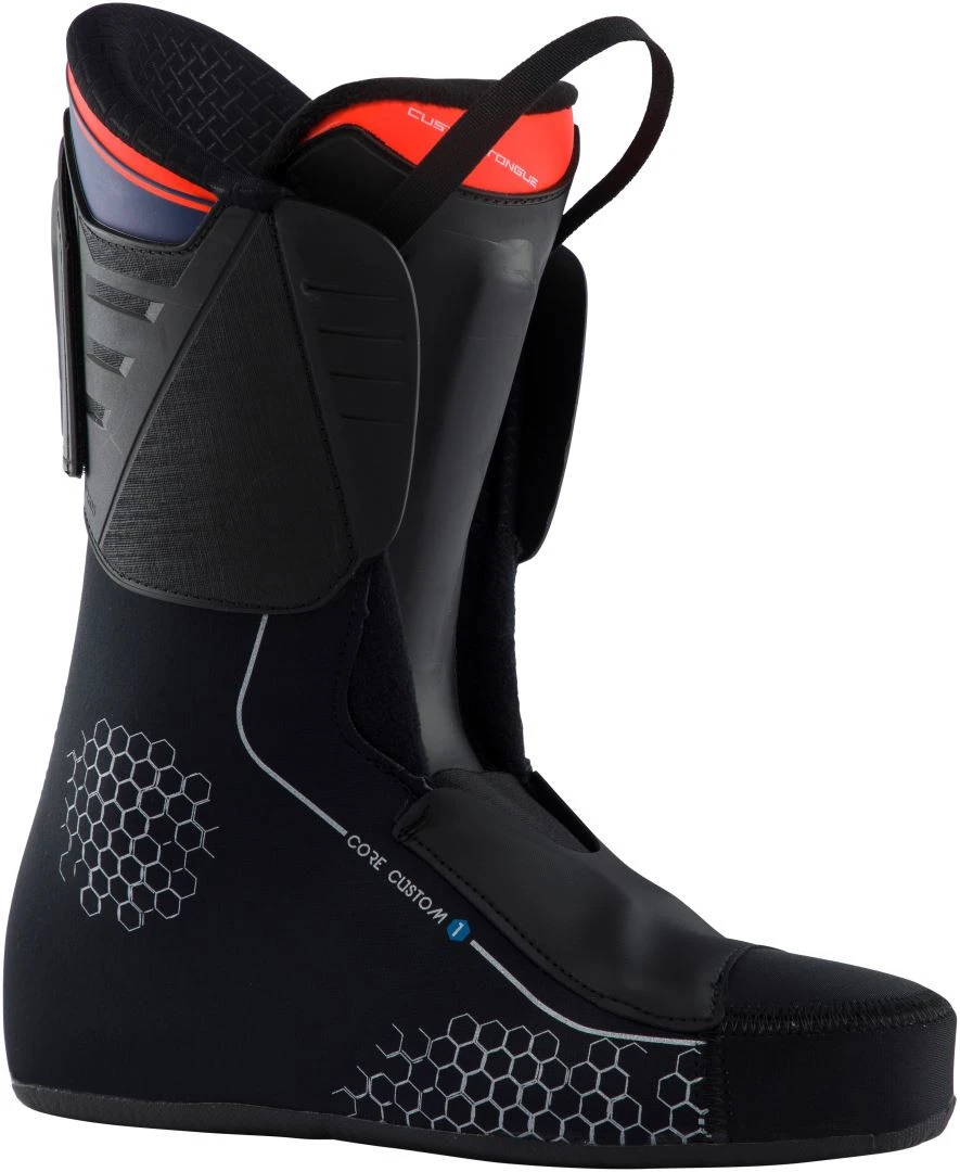 Lange LX 130 HV GW 12 Lange LX 130 HV GW – Bild 10