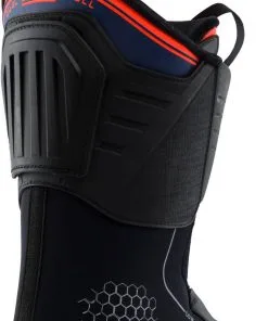 Lange LX 130 HV GW 23 Lange LX 130 HV GW -Ski Bag Shop lange lx 130 hv gw legend blue 24 38 eur legend blue 9 1