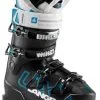 Lange LX 70 Women 2 Lange LX 70 Women -Ski Bag Shop lange lx 70 women black glitter blue 22 35 eur black glitter blue 0