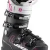 Lange LX 80 Women -Ski Bag Shop lange lx 80 women deep grey magenta 22 35 eur deep grey magenta 0