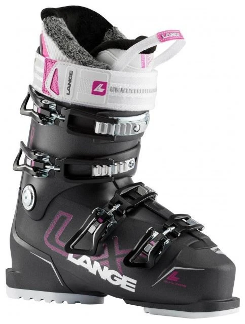 Lange LX 80 Women 3 Lange LX 80 Women