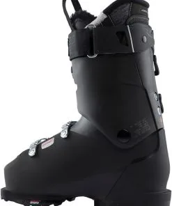 Lange LX 85 HV GW Women -Ski Bag Shop lange lx 85 hv gw women black 22 35 eur black 1 1