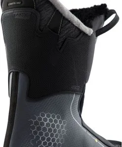 Lange LX 85 HV GW Women -Ski Bag Shop lange lx 85 hv gw women black 22 35 eur black 8 1