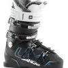 Lange LX 85 Pro Women -Ski Bag Shop lange lx 85 pro women black 22 35 eur black 0