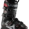 Lange LX 90 -Ski Bag Shop lange lx 90 black green red 24 38 eur black green red 0 1