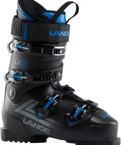 Lange LX 90 HV -Ski Bag Shop lange lx 90 hv black blue 24 38 eur black blue 0 1