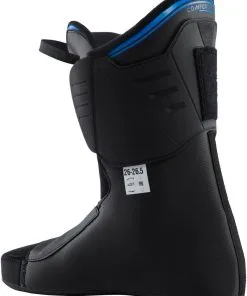 Lange LX 90 HV -Ski Bag Shop lange lx 90 hv black blue 24 38 eur black blue 8
