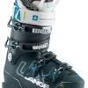 Lange LX 90 Women 1 Lange LX 90 Women -Ski Bag Shop lange lx 90 women deep petrol blue 22 35 eur deep petrol blue 0 1