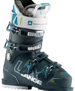 Lange LX 90 Women