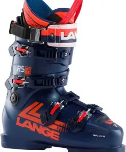 Lange RS 130 LV 10 Lange RS 130 LV -Ski Bag Shop lange rs 130 lv legend blue 22 5 36 eur legend blue 0 1 1