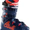 Lange RS 130 LV -Ski Bag Shop lange rs 130 lv legend blue 22 5 36 eur legend blue 0 1