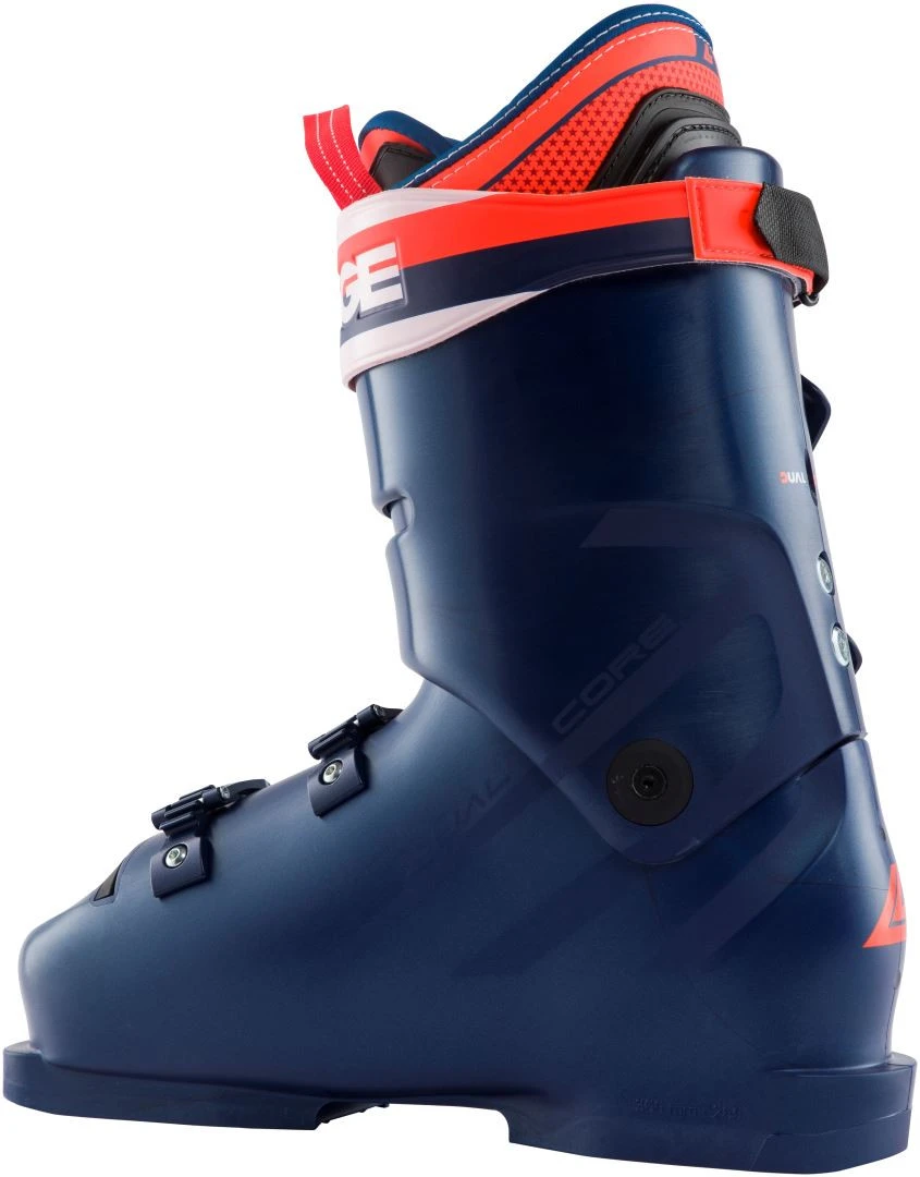 Lange RS 130 LV 5 Lange RS 130 LV – Bild 3