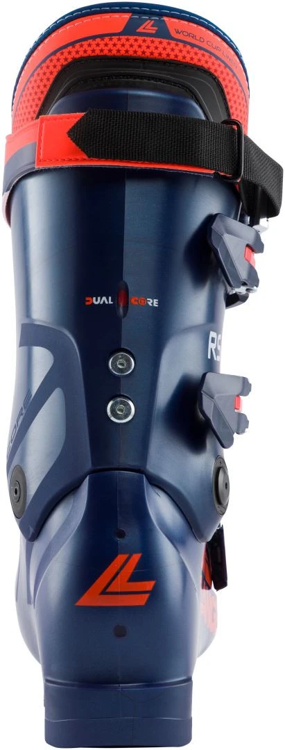 Lange RS 130 LV 6 Lange RS 130 LV – Bild 4