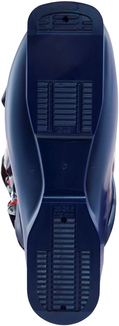 Lange RS 130 LV 7 Lange RS 130 LV – Bild 5