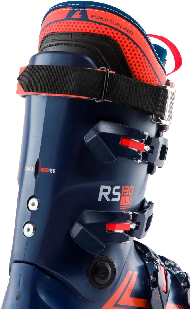 Lange RS 130 LV 8 Lange RS 130 LV – Bild 6